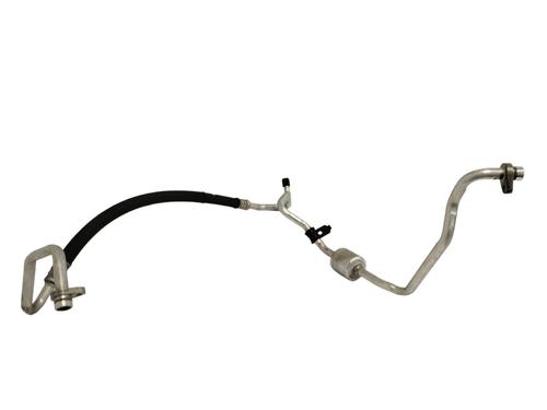 other-renault-modus-grand-modus-fjp0_-14-jp01-jp0j-2004-16889849 main image