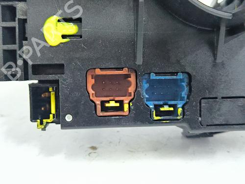Switch PEUGEOT 407 (6D_) 2.0 HDi 135 (6DRHRH, 6DRHRE, 6DRHRG, 6DRHRJ) | BP40041405I30 - Image 6
