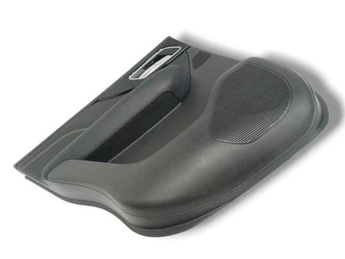 Bageste venstre beklædning JAGUAR F-PACE (X761) | BP26558755C60