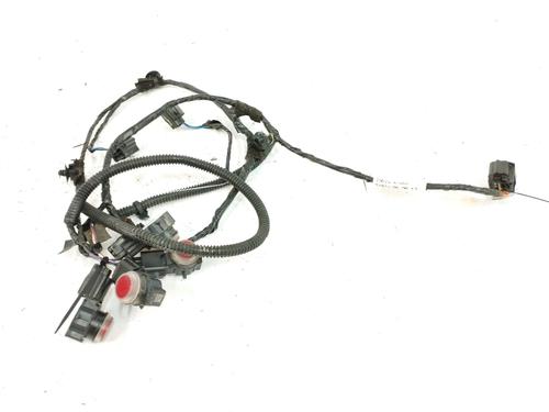 Used Electronic module RENAULT CLIO IV (BH_) 0.9 TCe 90 (BHNF, BHMA, BHMH, BHJK, BHJR) (90 hp) 10750890
