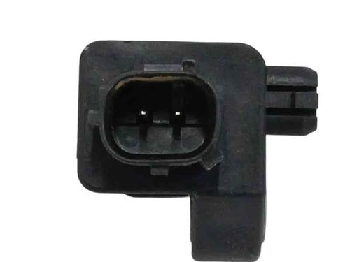 Elektronisk modul KIA NIRO II (SG2) EV | BP28512812M83 