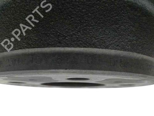 Andre TESLA MODEL 3 (5YJ3) EV | BP28513118O1