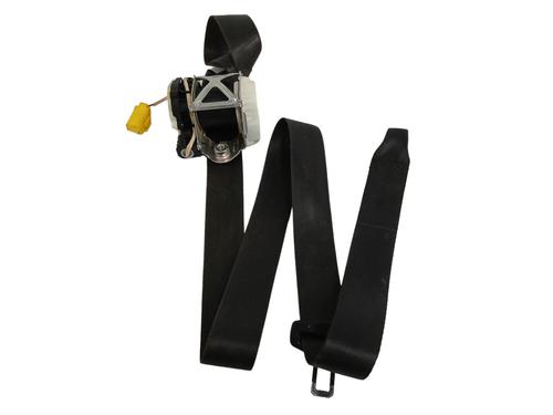 BP18046727I26 main image