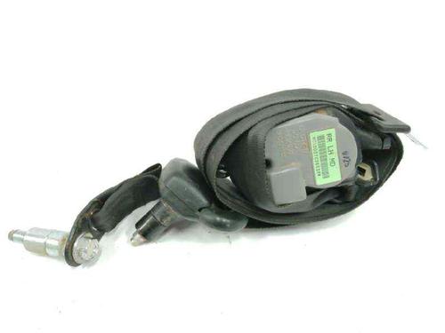 Rear left seatbelt SSANGYONG ACTYON I  | BP8727895I29 