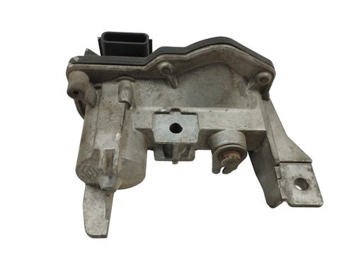 Used Throttle body MERCEDES-BENZ V-CLASS (W447) [2014-2025]  16920304