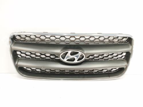 BP10985755C40 main image