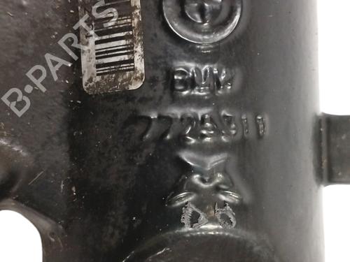 Other BMW MOTORCYCLES C C 650 GT (C65) | BP29027520O1 