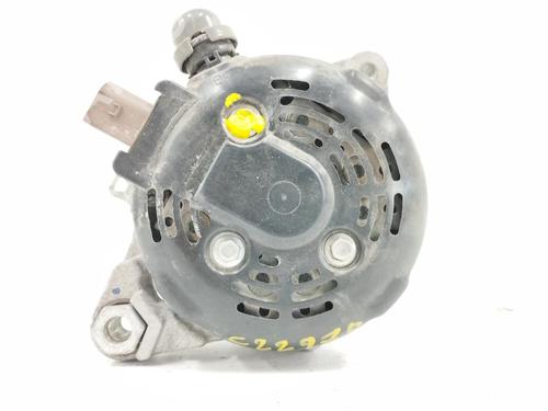 Alternator TOYOTA VERSO (_R2_) 1.8 (ZGR21_, ZGR21R) | BP11356026M7 
