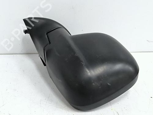 Retrovisor esquerdo PEUGEOT PARTNER Tepee 1.6 HDi / BlueHDi 75 | BP32992515C26 - Image 3