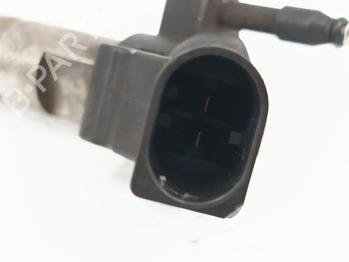 Injector MERCEDES-BENZ R-CLASS (W251, V251) R 320 CDI 4-matic (251.022, 251.122) | BP30511992M100 