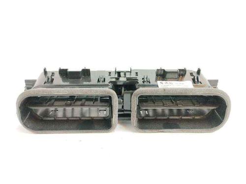 Air vent CITROËN C3 AIRCROSS II (2R_, 2C_)  | BP11659457I21 