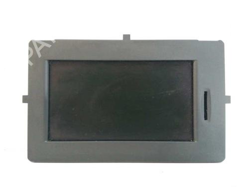 Elektronisk modul RENAULT KOLEOS I (HY_) [2008-2025]  10032472