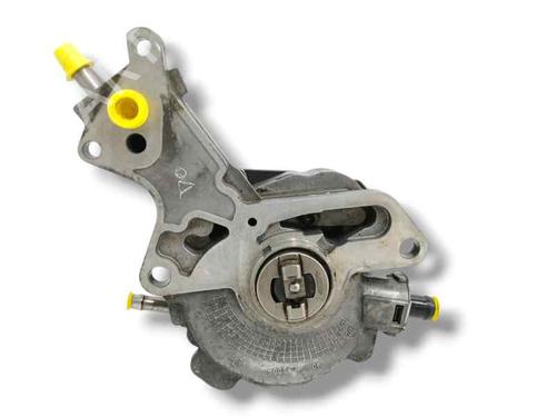 Used Vacuum pump SEAT IBIZA III (6L1) 1.4 TDI (70 hp) 27534781