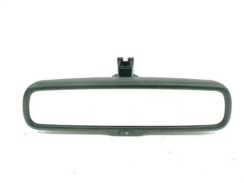 Used Rear mirror Rear mirror HYUNDAI i40 I (VF) 1.7 CRDi (136 hp) 9414234 9414234