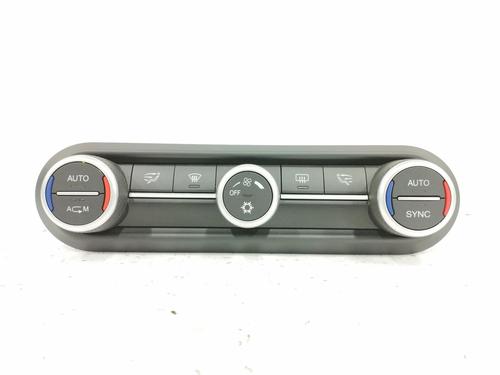 BP12442935I5 main image