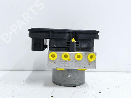 Used ABS pump ABS pump TOYOTA C-HR (_X1_) 1.8 Hybrid (ZYX10_, ZYX11_) (98 hp) 34193813 34193813