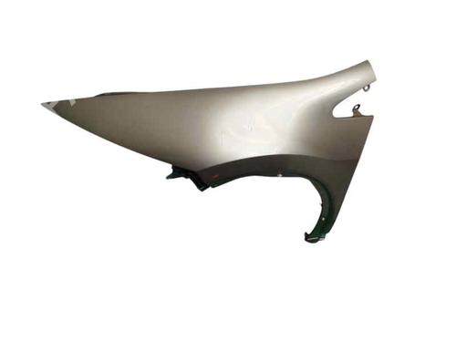 Left front fenders HONDA CIVIC VIII Hatchback (FN, FK) 2.2 CTDi (FK3) | BP27258816C41 