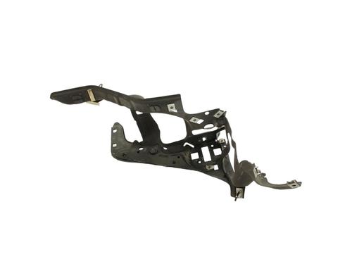 Scheinwerferhalter links NISSAN ALMERA I Hatchback (N15)  | BP14155460C157 