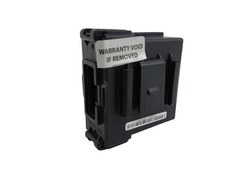 Electronic module NISSAN X-TRAIL III (T32_, T32R, T32RR) 1.3 DIG-T | BP23959001M83