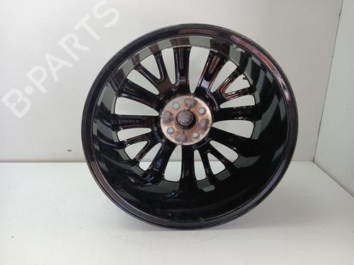 Fælk OPEL CORSA E (X15) 1.4 (08, 68) | BP39407157C45 - Image 6