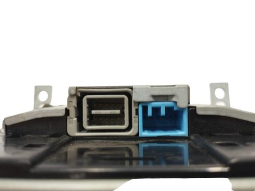 Display monitor VOLVO XC90 I VAN (275) 2.4 D4 | BP15711855C48