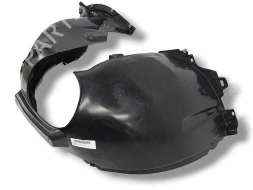 Hjulbue AUDI Q2 (GAB, GAG) 35 TFSI | BP28022722C56