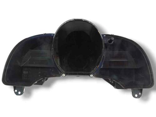 Used Instrument cluster HONDA CR-Z (ZF) 1.5 IMA (ZF2) (137 hp) 28513223