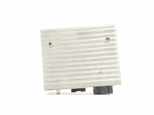 Used Electronic module OPEL INSIGNIA A (G09) 2.0 CDTI (68) (131 hp) 11851484