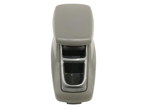 Used Armrest / Center console CITROËN C4 Coupe (LA_) 1.6 16V (109 hp) 13885278