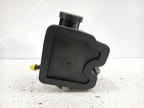 Steering pump MERCEDES-BENZ C-CLASS (W204) C 220 CDI (204.008) | BP36259557M99 - Image 3