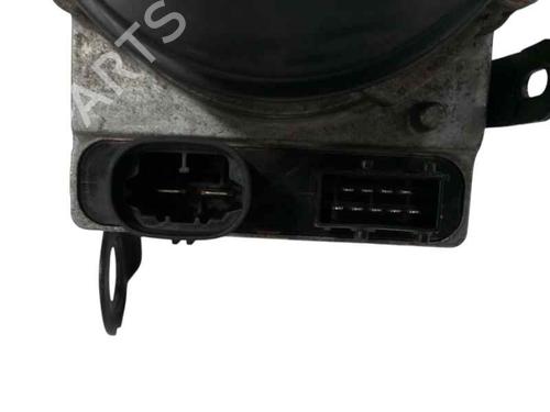 Steering pump PEUGEOT 307 Break (3E) 2.0 HDI 90 | BP23576949M99