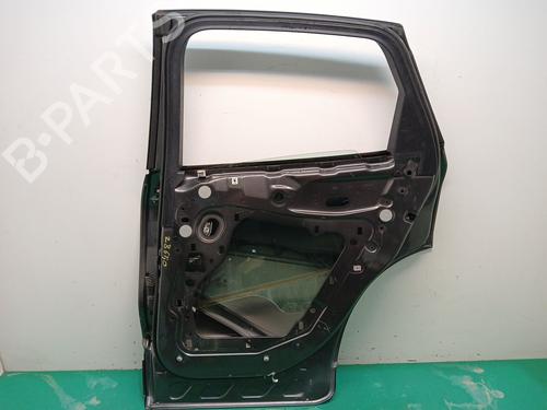 Dør højre bagtil FORD KUGA III (DFK) 2.0 EcoBlue mHEV | BP34274800C5 - Image 5
