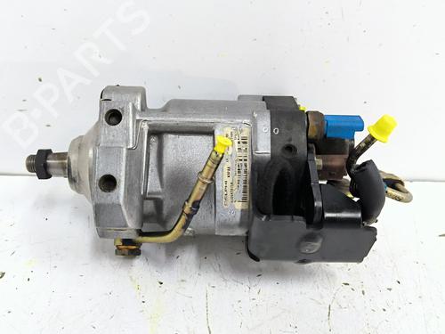 Used Injection pump Injection pump 36775868 36775868