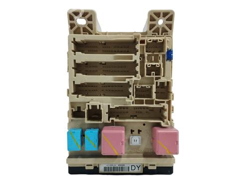 BP17521620E1 main image