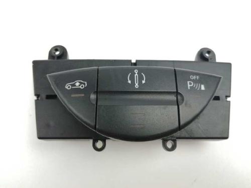 Used Switch MERCEDES-BENZ CLS (C219) [2004-2011]  7659385