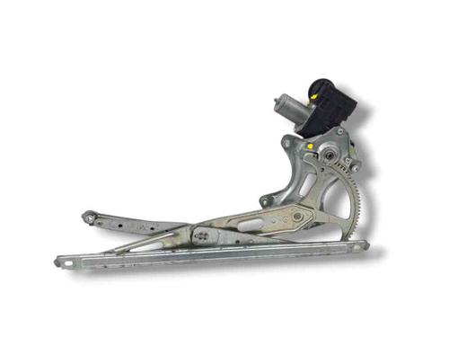 Front right window mechanism TOYOTA PRIUS (_W5_) 1.8 Hybrid (ZVW50, ZVW50_, ZVW51_, ZVW50R, ZVW51) | BP23960249C23 