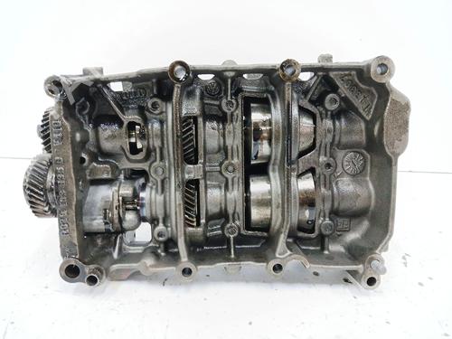 Other AUDI A4 B7 (8EC) | BP32997926O1 - Image 3