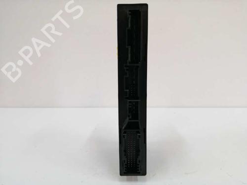 Electronic module BMW 5 (E60) 520 d | BP6080366M83