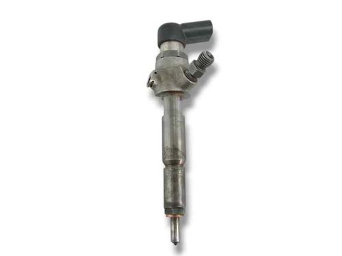 Used Injector FORD FOCUS II Turnier (DA_, FFS, DS) 1.8 TDCi (115 hp) 26708626