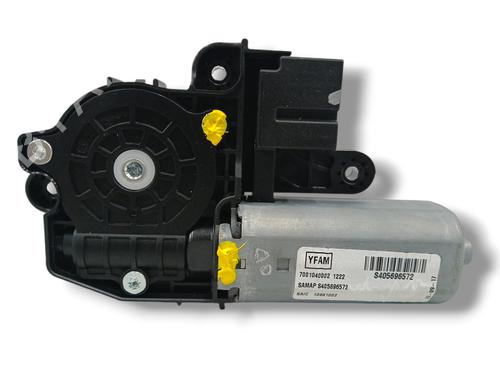 Used Sunroof engine MG MARVEL R [2021-2025]  23959093