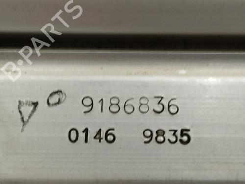 Injection rail VOLVO V70 I (875, 876) 2.4 | BP11605403M98 