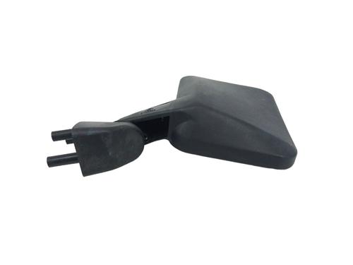 Left mirror MERCEDES-BENZ MB Van (W631)  | BP19635934C26 