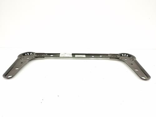 BP14153410O1 main image