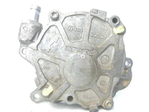 Used Vacuum pump SEAT ALTEA XL (5P5, 5P8) 1.6 TDI (105 hp) 8958066