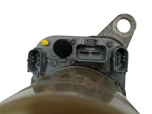 Steering pump FORD FOCUS C-MAX (DM2) 1.8 TDCi | BP23085159M99 