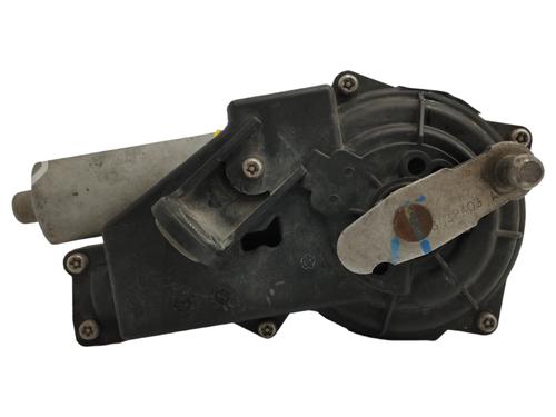 BP16846954O1 main image