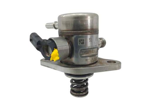 Used Fuel pump PEUGEOT 308 II (LB_, LP_, LW_, LH_, L3_) 1.2 THP 130 (131 hp) 27839498