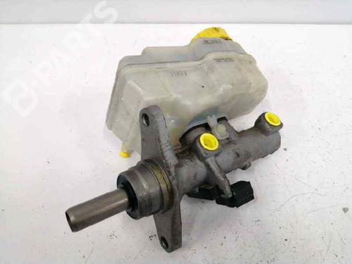 Brake master cylinder VW POLO V (6R1, 6C1)  | BP8261473M77 