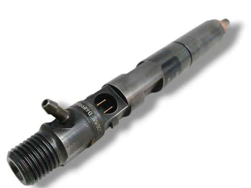 Injector RENAULT SCÉNIC II (JM0/1_)  | BP26906159M100 
