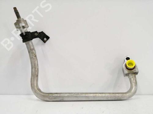 Used AC pipe FORD TRANSIT Van (FA_ _) [2006-2014]  18267270